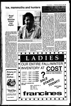 TRe-07-43-10231991.pdf-21