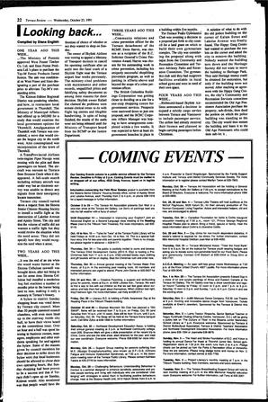 TRe-07-43-10231991.pdf-22