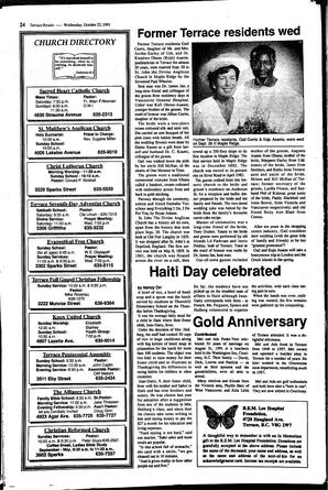 TRe-07-43-10231991.pdf-24