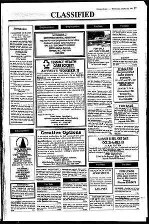 TRe-07-43-10231991.pdf-27