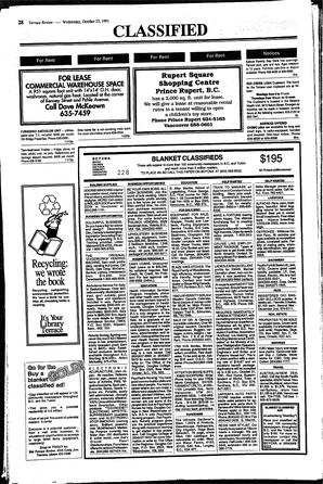 TRe-07-43-10231991.pdf-28