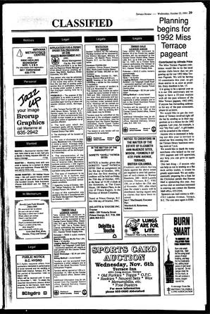 TRe-07-43-10231991.pdf-29