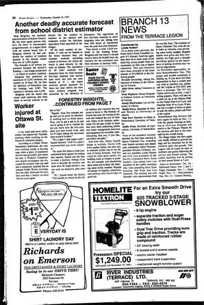 TRe-07-43-10231991.pdf-30