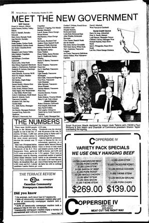 TRe-07-43-10231991.pdf-32