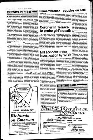 TRe-07-44-10301991.pdf-2