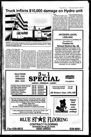 TRe-07-44-10301991.pdf-3