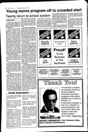 TRe-07-44-10301991.pdf-4