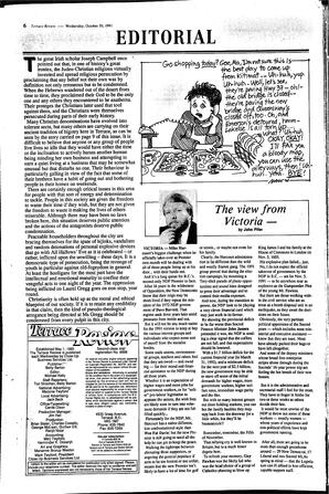 TRe-07-44-10301991.pdf-6