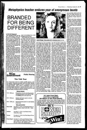 TRe-07-44-10301991.pdf-9