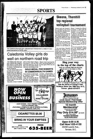 TRe-07-44-10301991.pdf-11