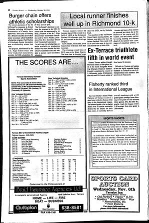 TRe-07-44-10301991.pdf-12