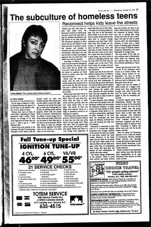 TRe-07-44-10301991.pdf-17
