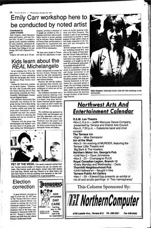 TRe-07-44-10301991.pdf-18