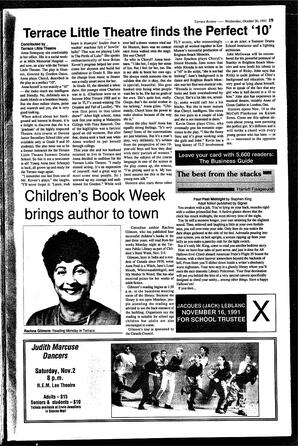 TRe-07-44-10301991.pdf-19