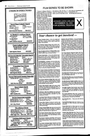 TRe-07-44-10301991.pdf-20