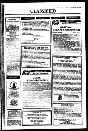 TRe-07-44-10301991.pdf-21