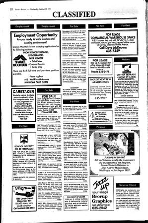 TRe-07-44-10301991.pdf-22