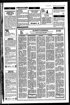 TRe-07-44-10301991.pdf-23