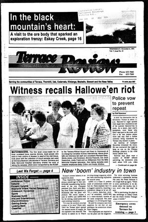 TRe-07-45-11061991.pdf-1