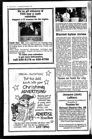 TRe-07-45-11061991.pdf-2