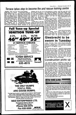 TRe-07-45-11061991.pdf-3