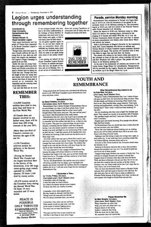 TRe-07-45-11061991.pdf-4