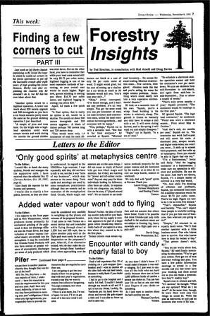 TRe-07-45-11061991.pdf-7