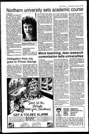 TRe-07-45-11061991.pdf-9