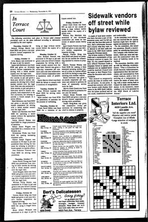 TRe-07-45-11061991.pdf-10