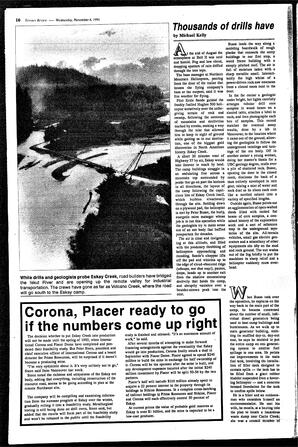 TRe-07-45-11061991.pdf-16