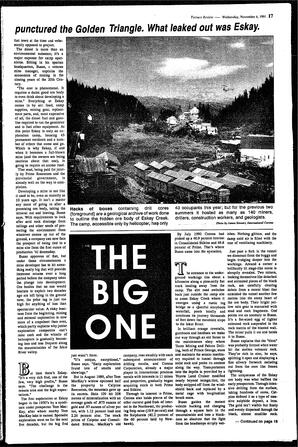 TRe-07-45-11061991.pdf-17