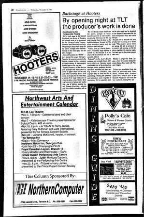 TRe-07-45-11061991.pdf-20