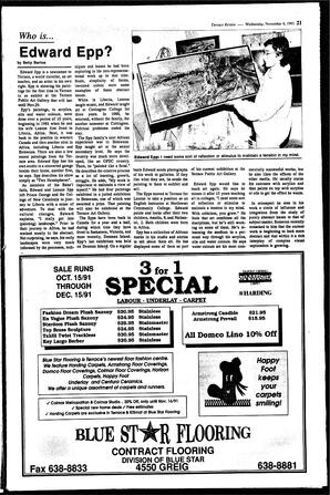TRe-07-45-11061991.pdf-21