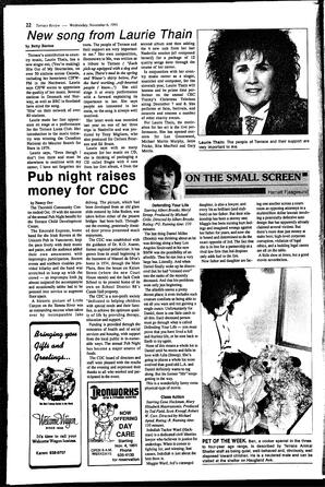 TRe-07-45-11061991.pdf-22