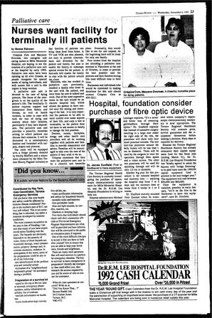 TRe-07-45-11061991.pdf-23