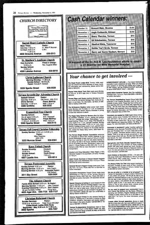 TRe-07-45-11061991.pdf-24