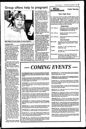 TRe-07-45-11061991.pdf-25