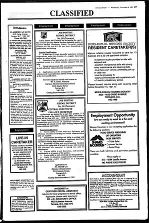 TRe-07-45-11061991.pdf-27