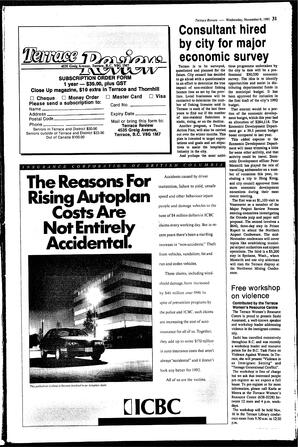 TRe-07-45-11061991.pdf-31