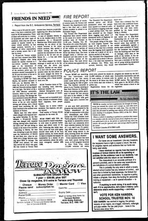 TRe-07-46-11131991.pdf-2
