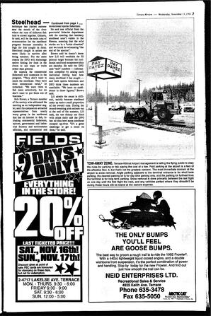 TRe-07-46-11131991.pdf-3
