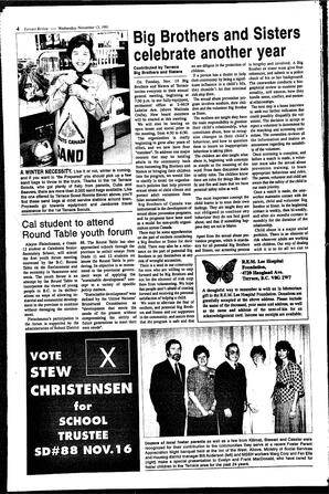 TRe-07-46-11131991.pdf-4