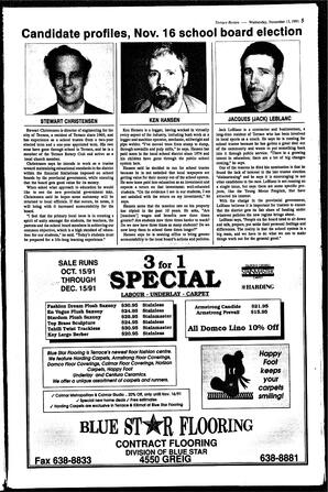 TRe-07-46-11131991.pdf-5