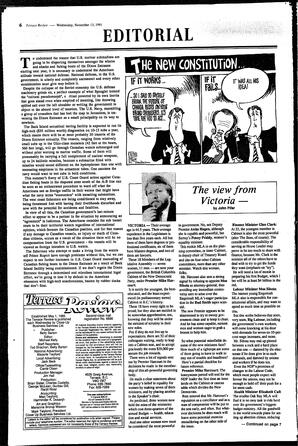 TRe-07-46-11131991.pdf-6