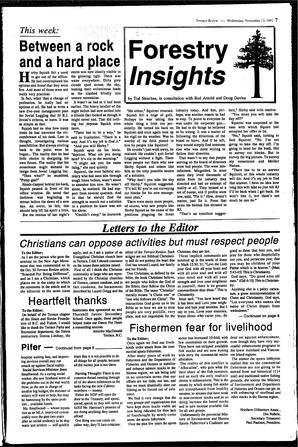 TRe-07-46-11131991.pdf-7