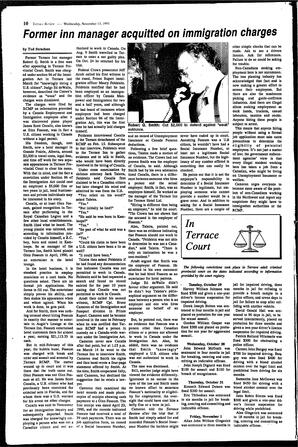 TRe-07-46-11131991.pdf-10