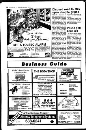 TRe-07-46-11131991.pdf-14