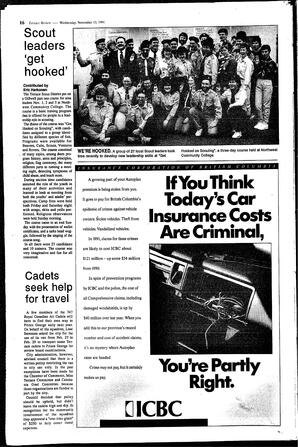 TRe-07-46-11131991.pdf-16