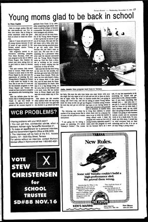 TRe-07-46-11131991.pdf-17