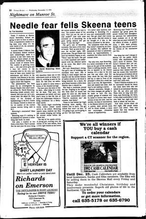 TRe-07-46-11131991.pdf-18